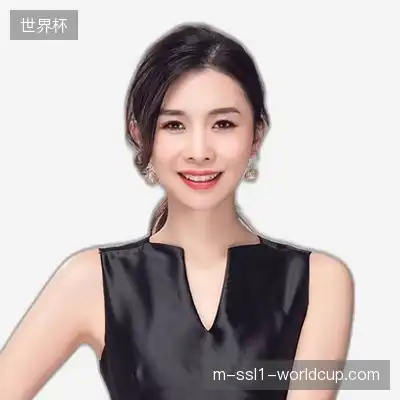 邓远敏