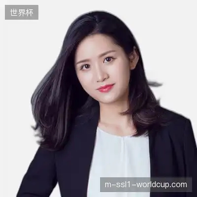董昊英