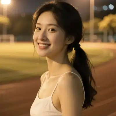 韦嘉