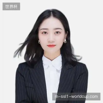 阎悦翔